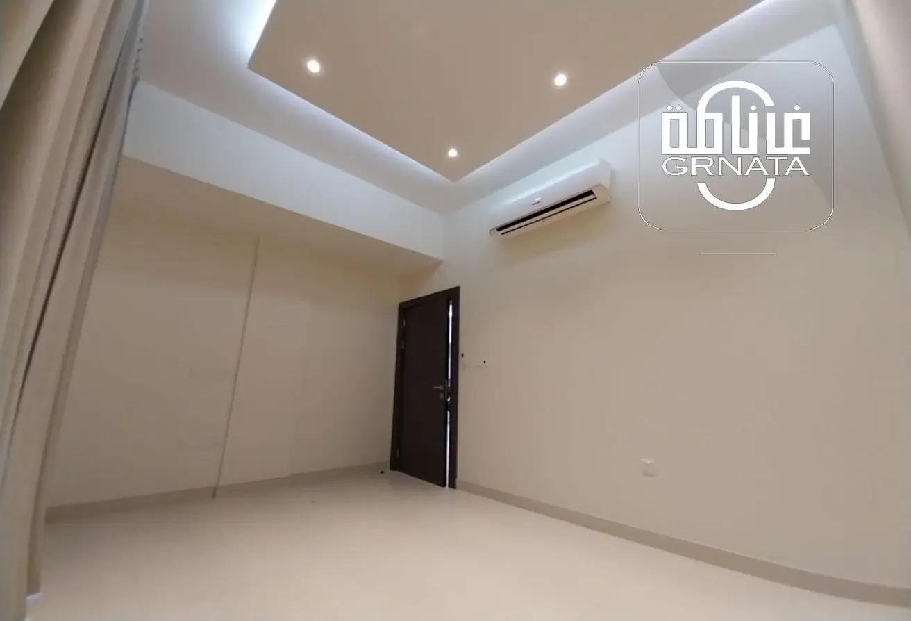 Apartment For Rent In Saar